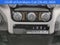 2026 RAM Ram 1500 RAM 1500 EXPRESS CREW CAB 4X2 5'7' BOX