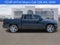 2026 RAM Ram 1500 RAM 1500 EXPRESS CREW CAB 4X2 5'7' BOX