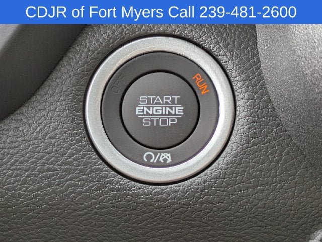2026 RAM Ram 1500 RAM 1500 EXPRESS CREW CAB 4X2 5'7' BOX