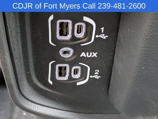 2026 RAM Ram 1500 RAM 1500 EXPRESS CREW CAB 4X2 5'7' BOX