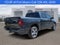 2026 RAM Ram 1500 RAM 1500 EXPRESS CREW CAB 4X2 5'7' BOX