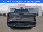 2026 RAM Ram 1500 RAM 1500 EXPRESS CREW CAB 4X2 5'7' BOX