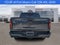 2026 RAM Ram 1500 RAM 1500 EXPRESS CREW CAB 4X2 5'7' BOX
