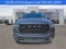 2026 RAM Ram 1500 RAM 1500 EXPRESS CREW CAB 4X2 5'7' BOX