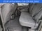 2026 RAM Ram 1500 RAM 1500 EXPRESS CREW CAB 4X2 5'7' BOX