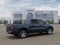 2026 RAM Ram 1500 RAM 1500 EXPRESS CREW CAB 4X2 5'7' BOX