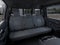 2026 RAM Ram 1500 RAM 1500 TRADESMAN CREW CAB 4X2 5'7' BOX