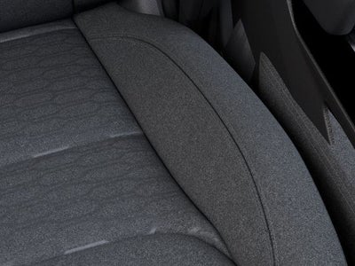 2026 RAM Ram 1500 RAM 1500 TRADESMAN CREW CAB 4X2 5'7' BOX