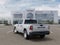 2026 RAM Ram 1500 RAM 1500 TRADESMAN CREW CAB 4X2 5'7' BOX