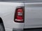 2026 RAM Ram 1500 RAM 1500 TRADESMAN CREW CAB 4X2 5'7' BOX
