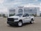 2026 RAM Ram 1500 RAM 1500 TRADESMAN CREW CAB 4X2 5'7' BOX