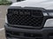 2026 RAM Ram 1500 RAM 1500 TRADESMAN CREW CAB 4X2 5'7' BOX