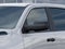 2026 RAM Ram 1500 RAM 1500 TRADESMAN CREW CAB 4X2 5'7' BOX