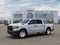 2026 RAM Ram 1500 RAM 1500 TRADESMAN CREW CAB 4X2 5'7' BOX