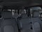 2026 RAM Ram 1500 RAM 1500 TRADESMAN CREW CAB 4X2 5'7' BOX