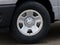 2026 RAM Ram 1500 RAM 1500 TRADESMAN CREW CAB 4X2 5'7' BOX