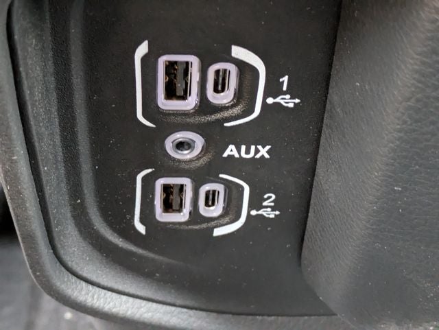 2026 RAM Ram 1500 RAM 1500 EXPRESS CREW CAB 4X2 5'7' BOX