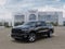 2026 RAM Ram 1500 RAM 1500 EXPRESS CREW CAB 4X2 5'7' BOX