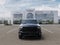 2026 RAM Ram 1500 RAM 1500 EXPRESS CREW CAB 4X2 5'7' BOX