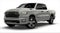 2026 RAM 1500 RAM 1500 EXPRESS CREW CAB 4X2 5'7' BOX