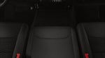 2026 RAM 1500 RAM 1500 EXPRESS CREW CAB 4X2 5'7' BOX