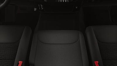 2026 RAM 1500 RAM 1500 EXPRESS CREW CAB 4X2 5'7' BOX