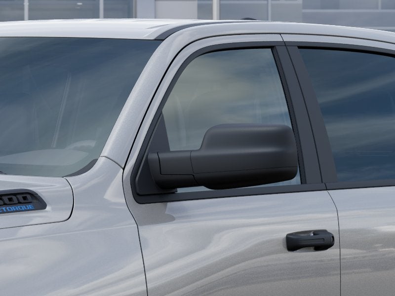 2026 RAM 1500 RAM 1500 EXPRESS CREW CAB 4X2 5'7' BOX