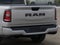 2026 RAM 1500 RAM 1500 EXPRESS CREW CAB 4X2 5'7' BOX