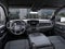 2026 RAM 1500 RAM 1500 EXPRESS CREW CAB 4X2 5'7' BOX