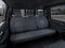 2026 RAM 1500 RAM 1500 EXPRESS CREW CAB 4X2 5'7' BOX