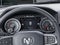 2026 RAM 1500 RAM 1500 EXPRESS CREW CAB 4X2 5'7' BOX