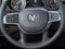 2026 RAM 1500 RAM 1500 EXPRESS CREW CAB 4X2 5'7' BOX