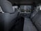 2026 RAM 1500 RAM 1500 EXPRESS CREW CAB 4X2 5'7' BOX