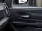 2026 RAM 1500 RAM 1500 EXPRESS CREW CAB 4X2 5'7' BOX