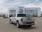 2026 RAM 1500 RAM 1500 EXPRESS CREW CAB 4X2 5'7' BOX