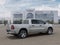 2026 RAM 1500 RAM 1500 EXPRESS CREW CAB 4X2 5'7' BOX