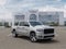 2026 RAM 1500 RAM 1500 EXPRESS CREW CAB 4X2 5'7' BOX