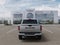 2026 RAM 1500 RAM 1500 EXPRESS CREW CAB 4X2 5'7' BOX