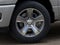 2026 RAM 1500 RAM 1500 EXPRESS CREW CAB 4X2 5'7' BOX