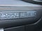 2026 RAM Ram 2500 RAM 2500 POWER WAGON CREW CAB 4X4 6'4' BOX