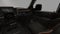 2026 RAM Ram 2500 RAM 2500 POWER WAGON CREW CAB 4X4 6'4' BOX
