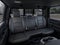 2026 RAM Ram 2500 RAM 2500 POWER WAGON CREW CAB 4X4 6'4' BOX