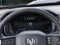 2026 RAM Ram 2500 RAM 2500 POWER WAGON CREW CAB 4X4 6'4' BOX