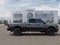 2026 RAM Ram 2500 RAM 2500 POWER WAGON CREW CAB 4X4 6'4' BOX