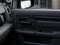 2026 RAM Ram 2500 RAM 2500 POWER WAGON CREW CAB 4X4 6'4' BOX