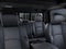 2026 RAM Ram 2500 RAM 2500 POWER WAGON CREW CAB 4X4 6'4' BOX