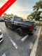 2026 RAM 2500 Big Horn Crew Cab 4x2 6'4' Box
