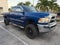 2017 RAM 2500 Tradesman