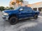 2017 RAM 2500 Tradesman
