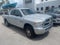 2015 RAM 2500 SLT